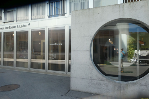 2026-07-09-SAC-Barfussweg-Goba-50