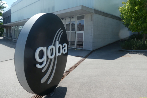 2026-07-09-SAC-Barfussweg-Goba-52