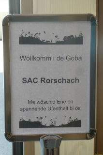 2026-07-09-SAC-Barfussweg-Goba-54