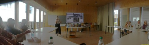 2026-07-09-SAC-Barfussweg-Goba-57