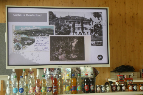 2026-07-09-SAC-Barfussweg-Goba-58