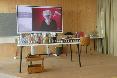 2026-07-09-SAC-Barfussweg-Goba-59