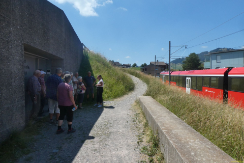 2026-07-09-SAC-Barfussweg-Goba-65