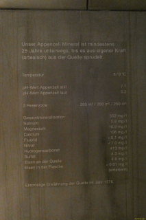 2026-07-09-SAC-Barfussweg-Goba-67