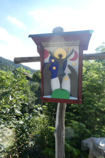 2026-07-09-SAC-Barfussweg-Goba-75