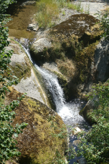 2026-07-09-SAC-Barfussweg-Goba-76