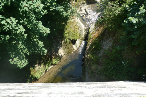 2026-07-09-SAC-Barfussweg-Goba-77