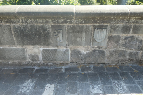 2026-07-09-SAC-Barfussweg-Goba-78