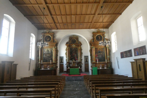 2026-07-09-SAC-Barfussweg-Goba-79