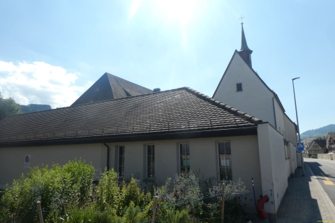 2026-07-09-SAC-Barfussweg-Goba-81