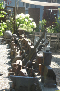 2026-07-09-SAC-Barfussweg-Goba-82