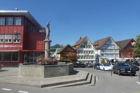 2026-07-09-SAC-Barfussweg-Goba-83