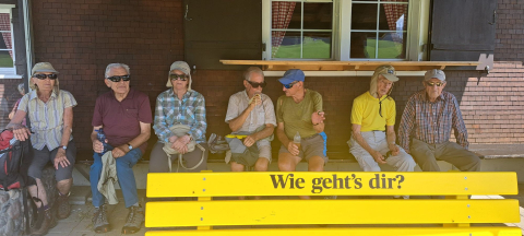 IMG-20260711-WA0026