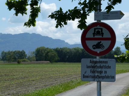 2026-05-21-SAC-E-Bike-Rohrspit-27