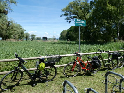 2026-05-21-SAC-E-Bike-Rohrspit-42