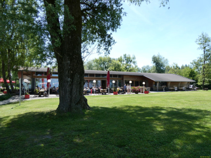 2026-05-21-SAC-E-Bike-Rohrspit-43