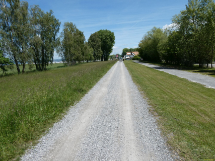 2026-05-21-SAC-E-Bike-Rohrspit-45