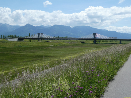 2026-05-21-SAC-E-Bike-Rohrspit-62