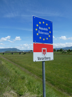 2026-05-21-SAC-E-Bike-Rohrspit-64