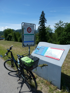 2026-05-21-SAC-E-Bike-Rohrspit-65