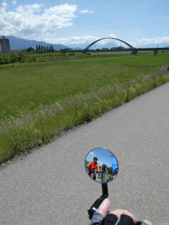 2026-05-21-SAC-E-Bike-Rohrspit-67