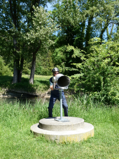 2026-05-21-SAC-E-Bike-Rohrspit-73