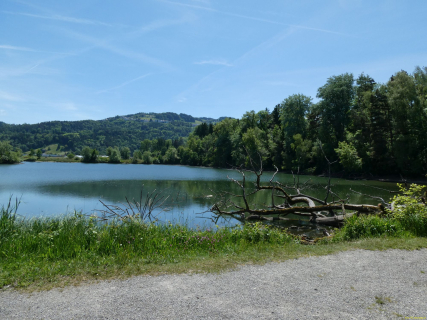 2026-05-21-SAC-E-Bike-Rohrspit-74