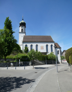 2026-05-21-SAC-E-Bike-Rohrspit-77_bearbeitet-1