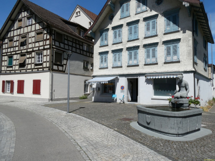 2026-05-21-SAC-E-Bike-Rohrspit-78