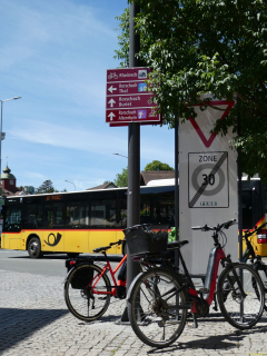 2026-05-21-SAC-E-Bike-Rohrspit-80