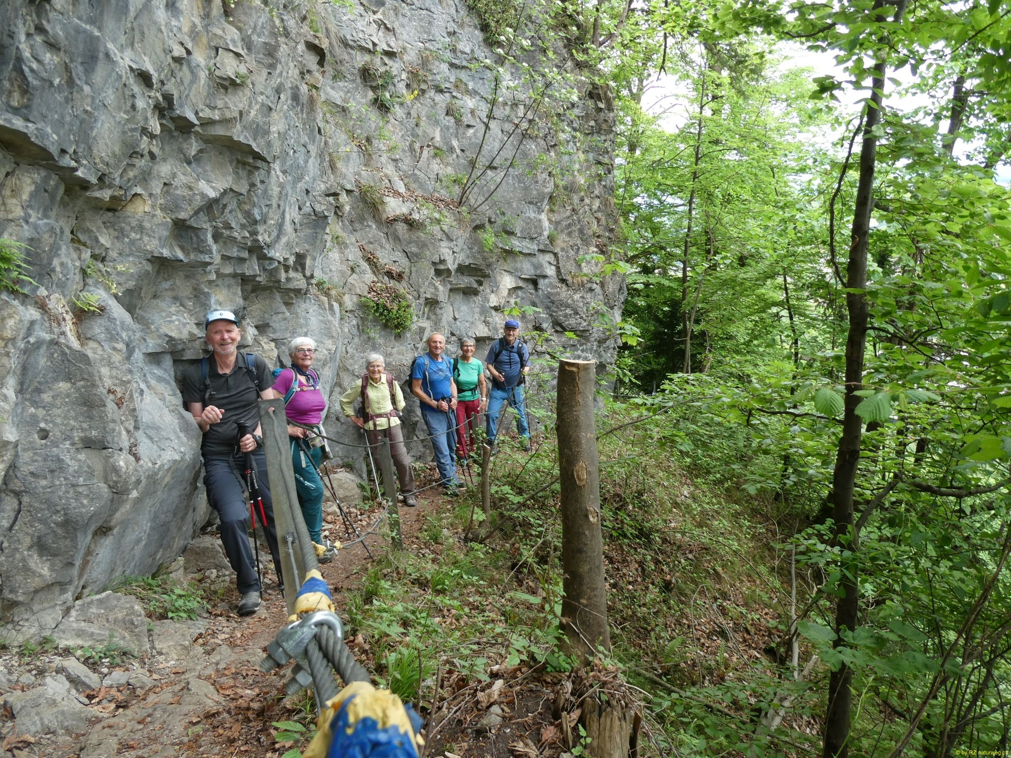1778079071698
