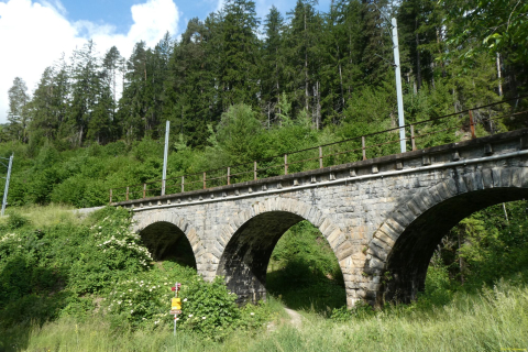 2026-06-07-TiefenkastelFilisur-009