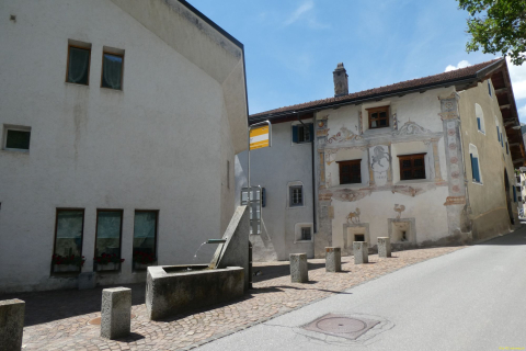 2026-06-07-TiefenkastelFilisur-116