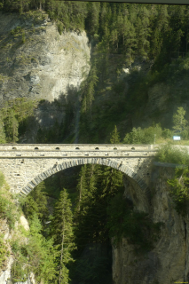 2026-07-07-SAC-Tiefenc-Filisur-001