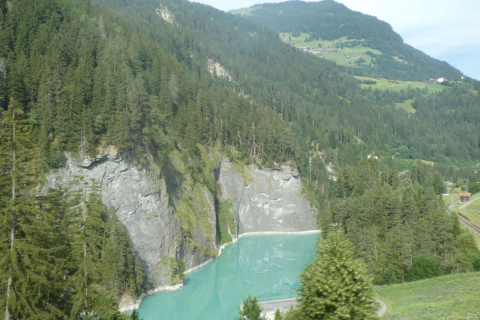 2026-07-07-SAC-Tiefenc-Filisur-005-1