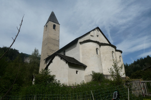 2026-07-07-SAC-Tiefenc-Filisur-007-1