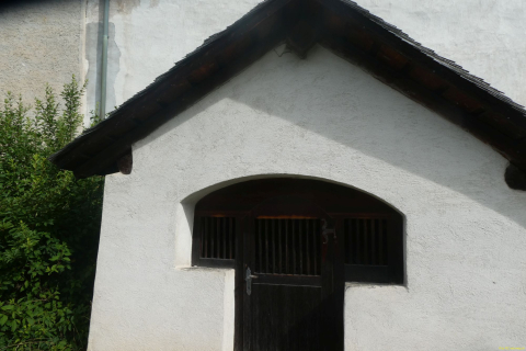 2026-07-07-SAC-Tiefenc-Filisur-008-1