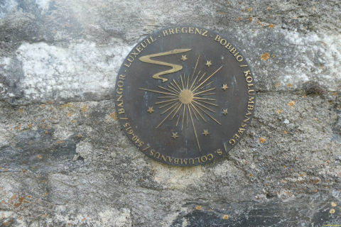 2026-07-07-SAC-Tiefenc-Filisur-015-1