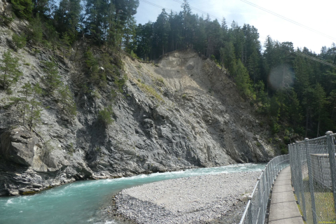 2026-07-07-SAC-Tiefenc-Filisur-023-1