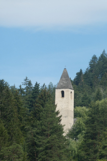 2026-07-07-SAC-Tiefenc-Filisur-027-1