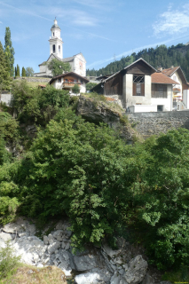 2026-07-07-SAC-Tiefenc-Filisur-031-1