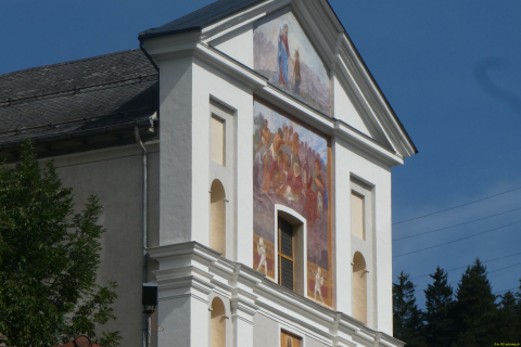 2026-07-07-SAC-Tiefenc-Filisur-034-1