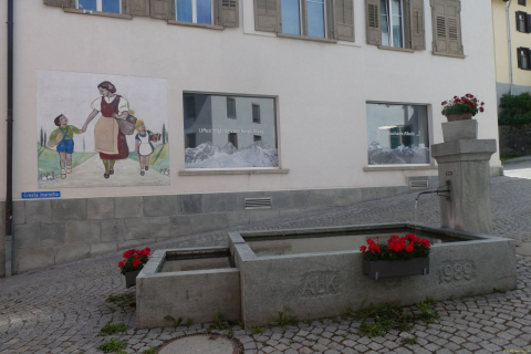 2026-07-07-SAC-Tiefenc-Filisur-036-1