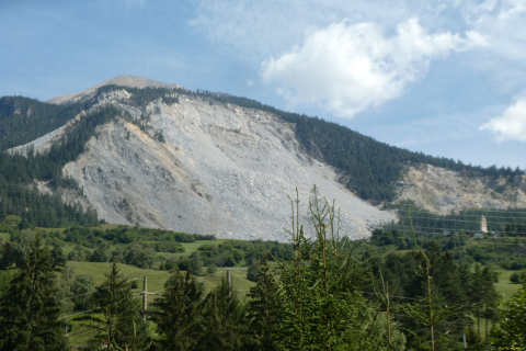 2026-07-07-SAC-Tiefenc-Filisur-040-1