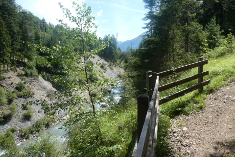 2026-07-07-SAC-Tiefenc-Filisur-042-1