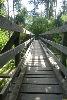 2026-07-07-SAC-Tiefenc-Filisur-045-1