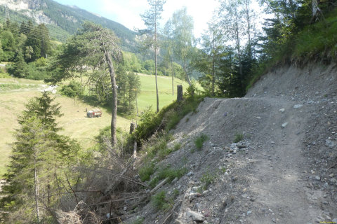 2026-07-07-SAC-Tiefenc-Filisur-047-1