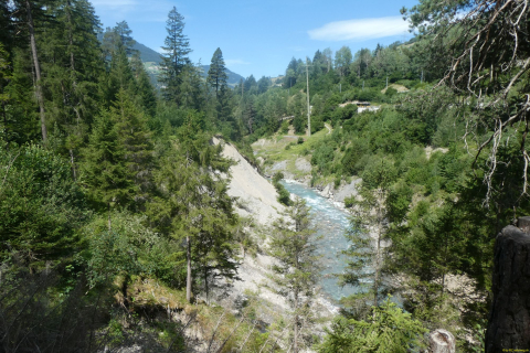 2026-07-07-SAC-Tiefenc-Filisur-049-1