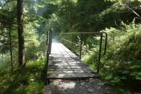 2026-07-07-SAC-Tiefenc-Filisur-051-1