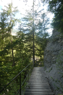 2026-07-07-SAC-Tiefenc-Filisur-052-1